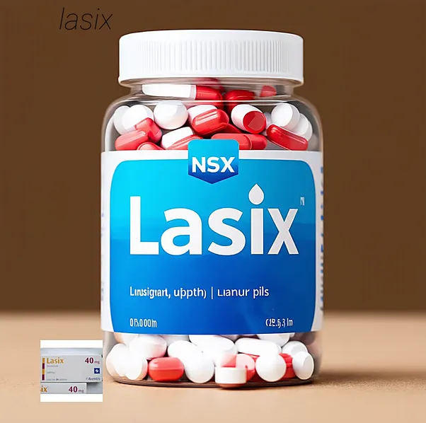 Lasix 25 mg prezzo senza ricetta